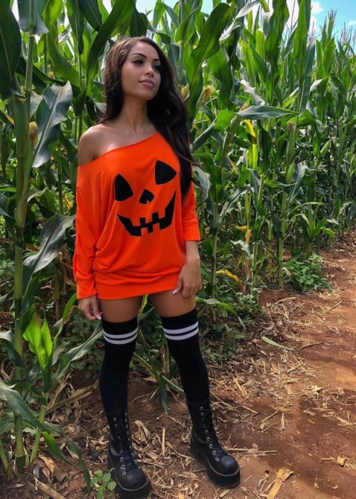 Индивидуалка Жезель фото № 2 в городе Великий Новгород