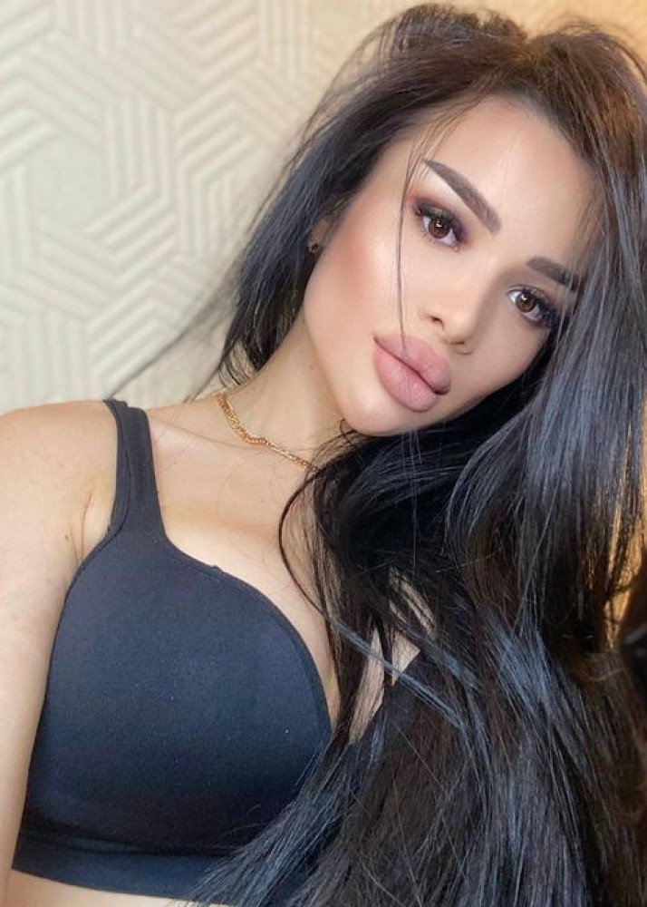 Индивидуалка Аня главное фото в городе Великий Новгород 