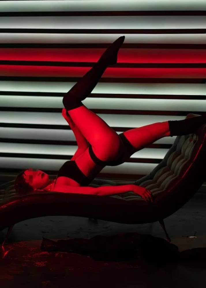 Индивидуалка Ирина главное фото в городе Великий Новгород 