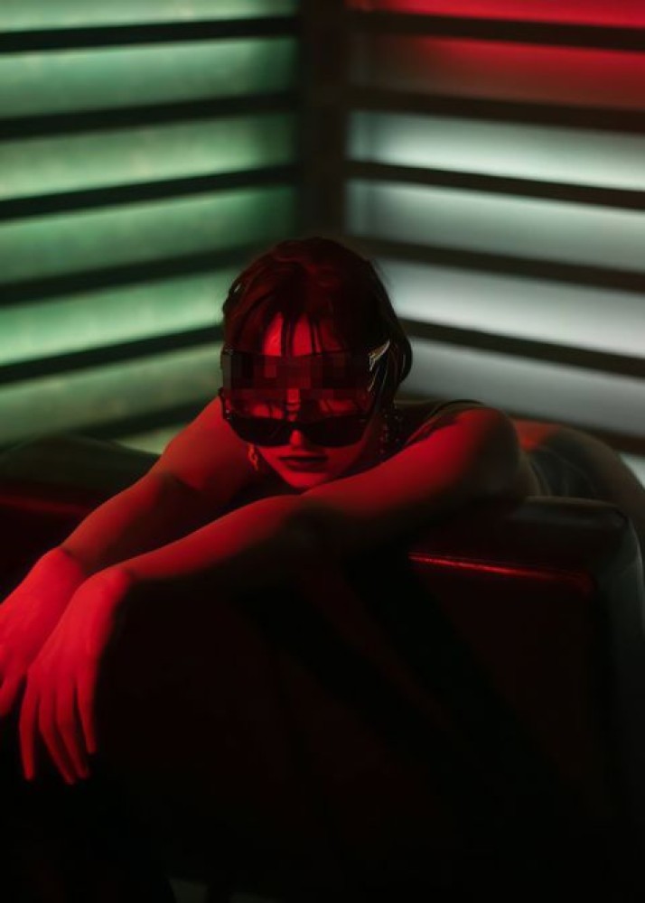 Индивидуалка Ирина фото № 2 в городе Великий Новгород