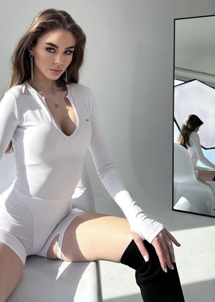 Индивидуалка Кира фото № 2 в городе Великий Новгород