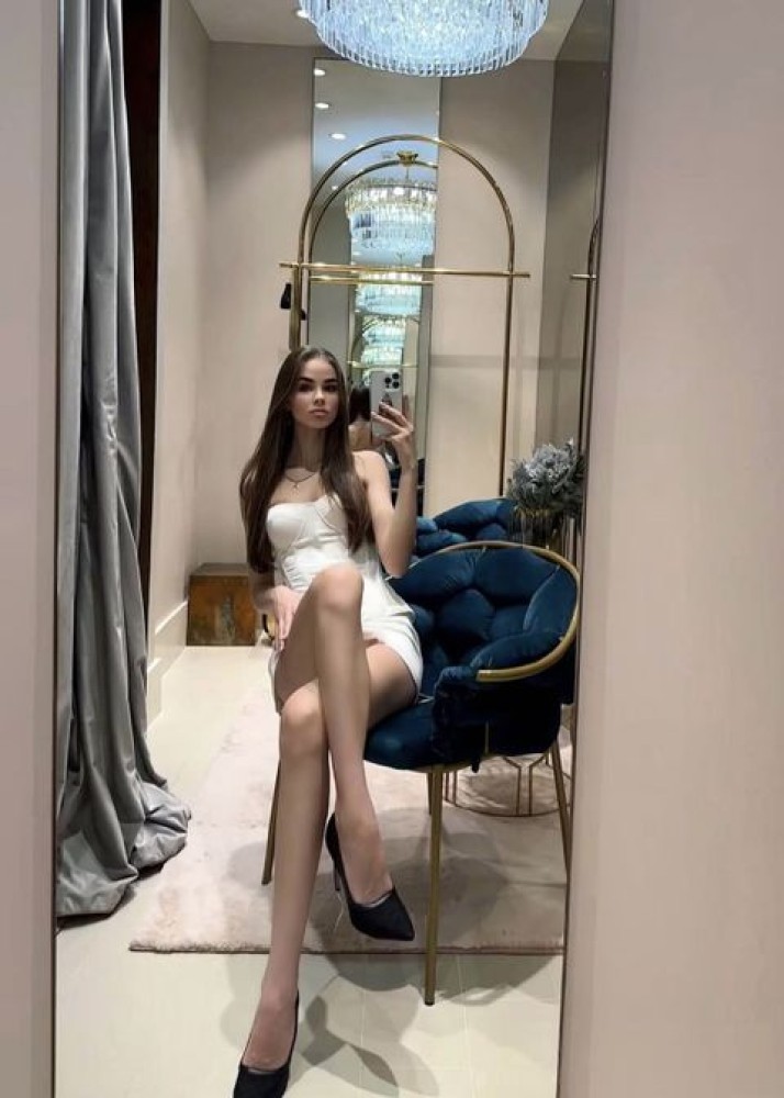 Индивидуалка Кира фото № 2 в городе Великий Новгород