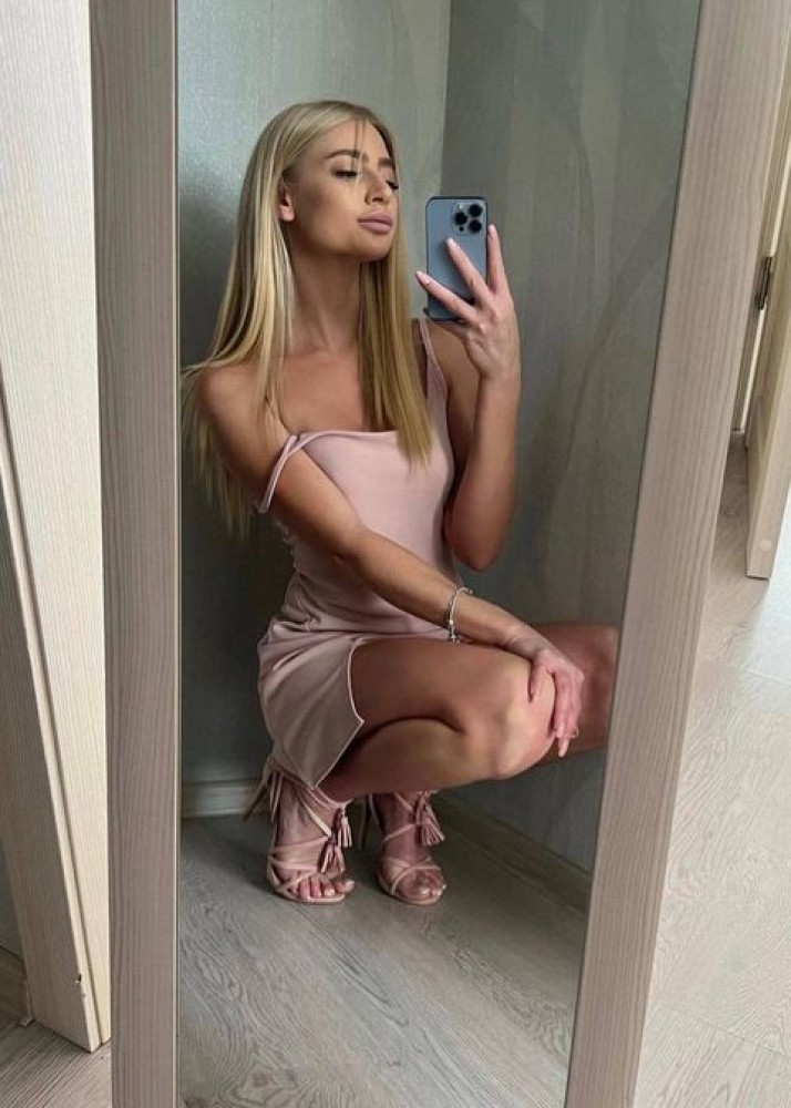 Индивидуалка len-82\2 главное фото в городе Великий Новгород 