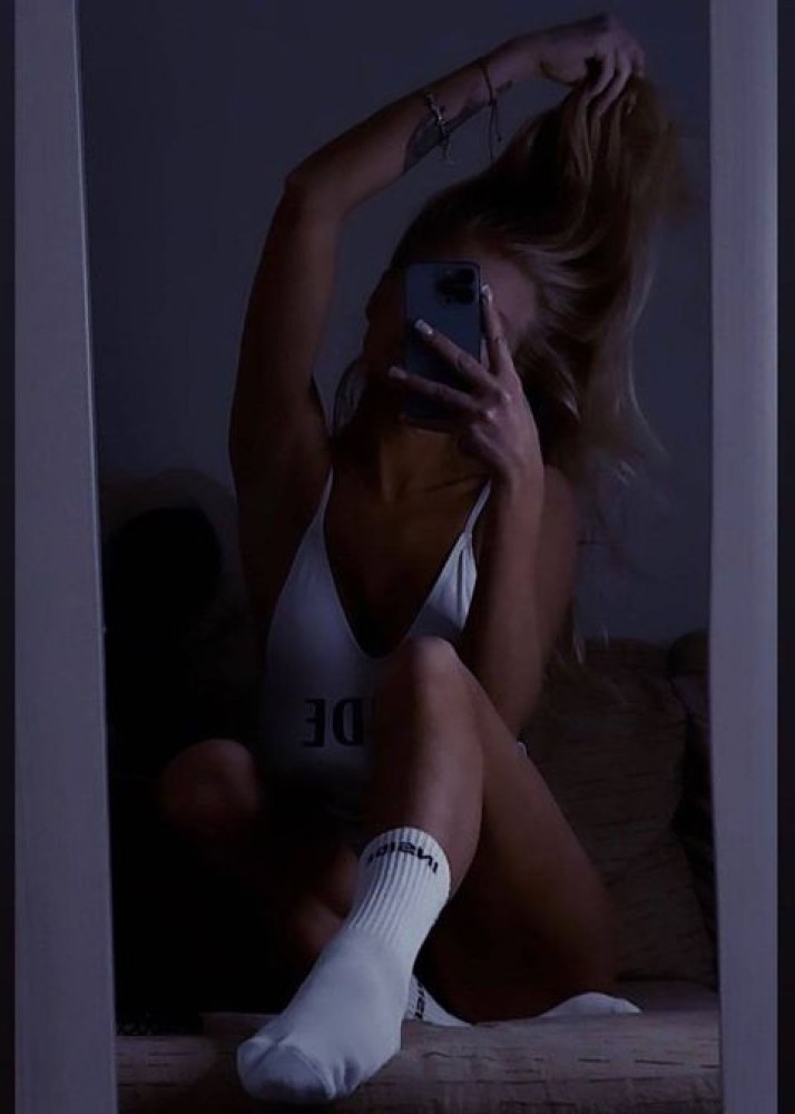 Индивидуалка len-82\2 фото № 2 в городе Великий Новгород