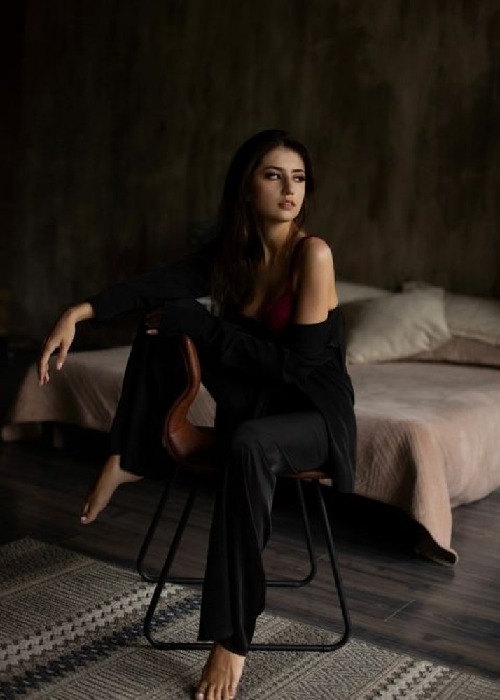 Индивидуалка Марго фото № 2 в городе Великий Новгород