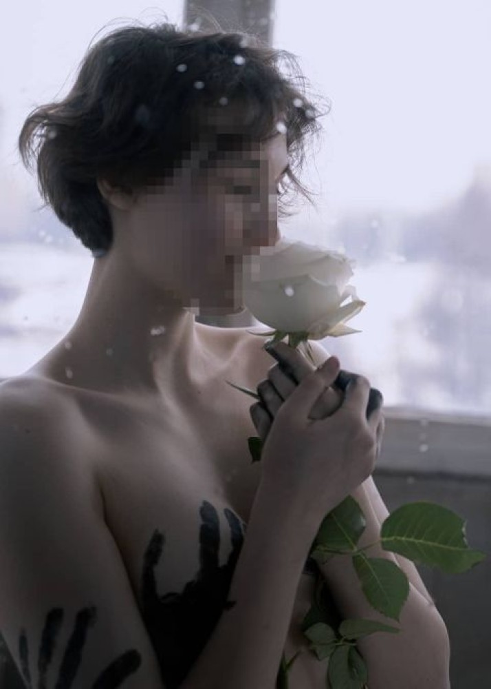 Индивидуалка Марина фото № 2 в городе Великий Новгород