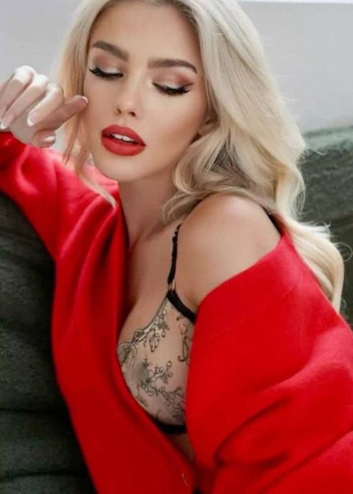 Индивидуалка Натали главное фото в городе Великий Новгород 