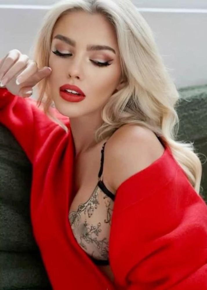 Индивидуалка Натали фото № 2 в городе Великий Новгород