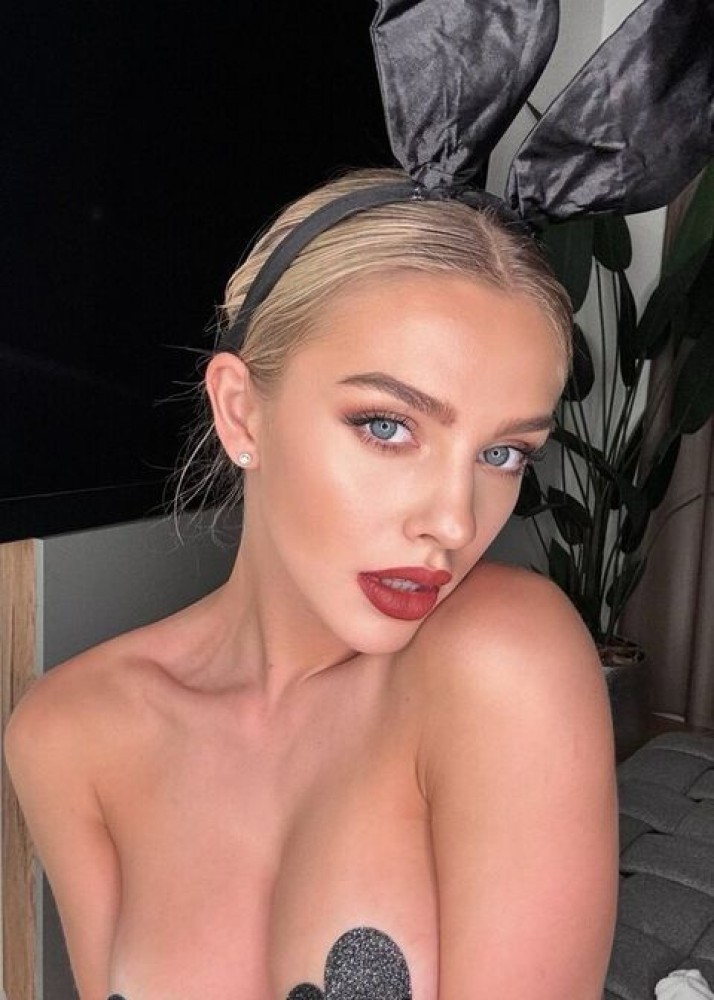 Индивидуалка Натали фото № 2 в городе Великий Новгород