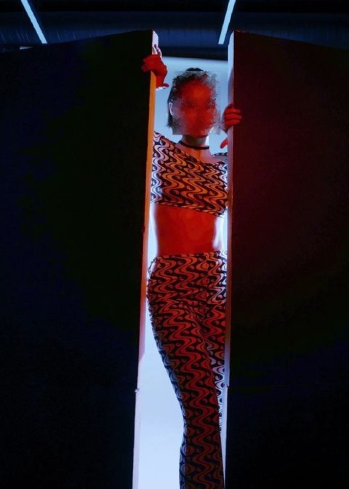 Индивидуалка Полина фото № 2 в городе Великий Новгород