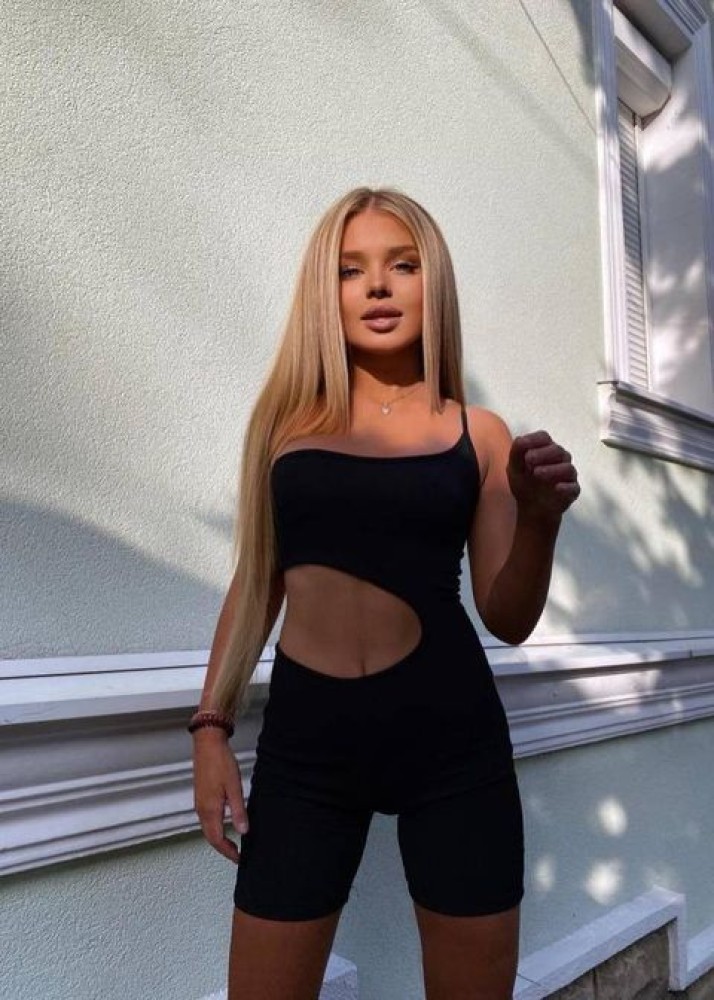 Индивидуалка Рита главное фото в городе Великий Новгород 