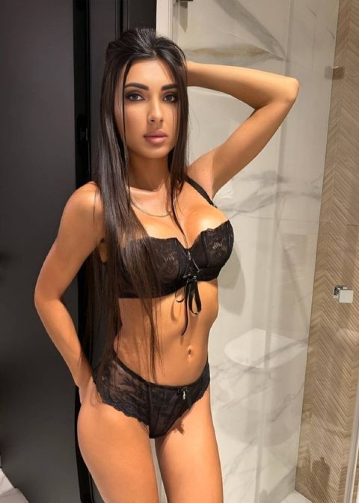 Индивидуалка Сара главное фото в городе Великий Новгород 