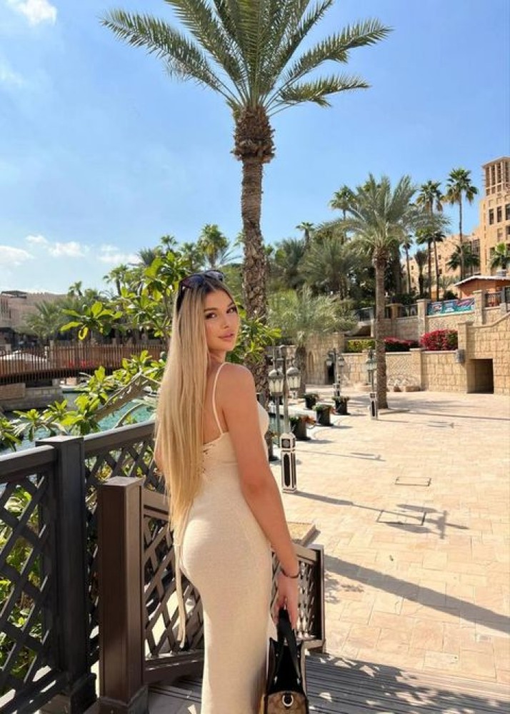 Индивидуалка Яночка фото № 2 в городе Великий Новгород