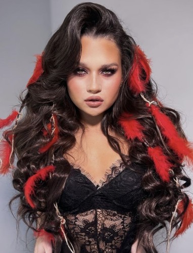 🎥 Оксанка, Г. Великий Новгород