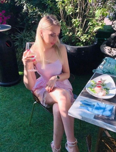 🎥 Ева, Г. Великий Новгород