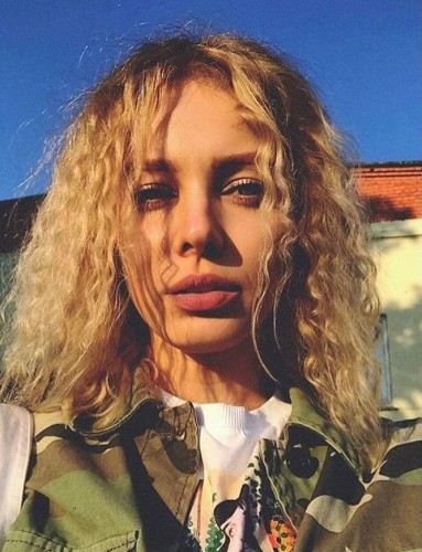 🎥 Лия, Г. Великий Новгород