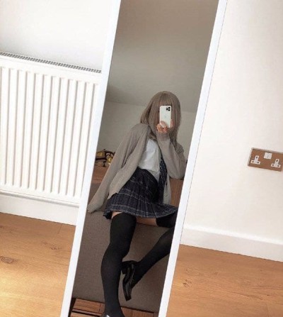 Дарина, Г. Великий Новгород