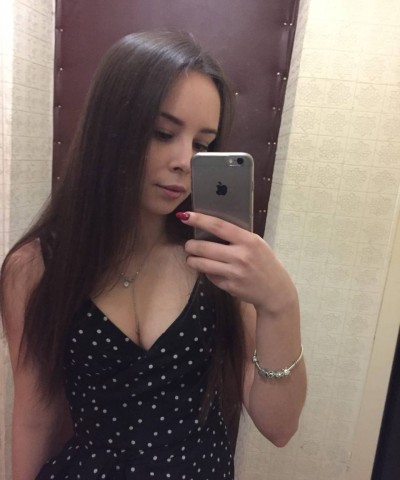 Алевтина, Г. Великий Новгород