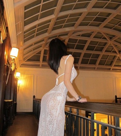 Марго, Г. Великий Новгород