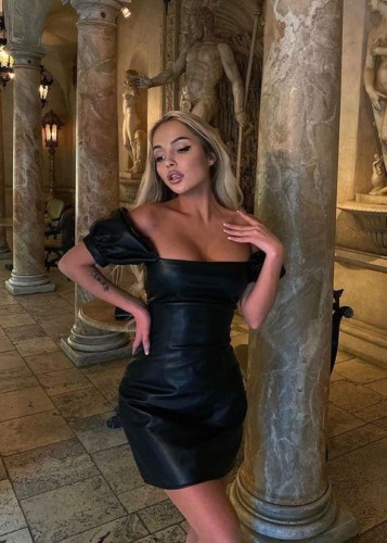 Алина, Г. Великий Новгород