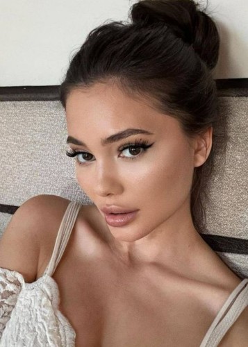 Алла, Г. Великий Новгород