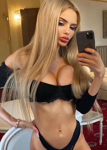 Аня, Г. Великий Новгород