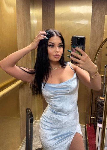 Моника, Г. Великий Новгород