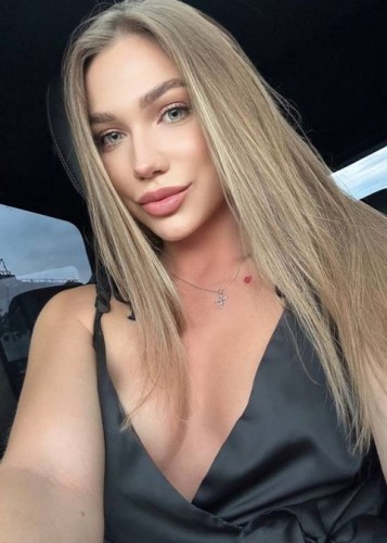 Настя, Г. Великий Новгород