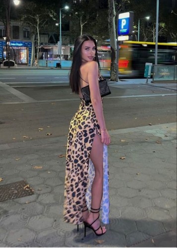 Натали, Г. Великий Новгород