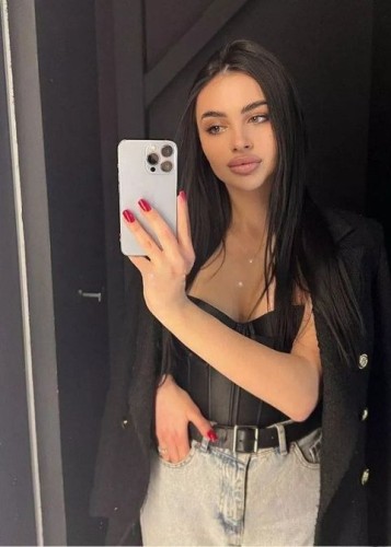 Вика, Г. Великий Новгород