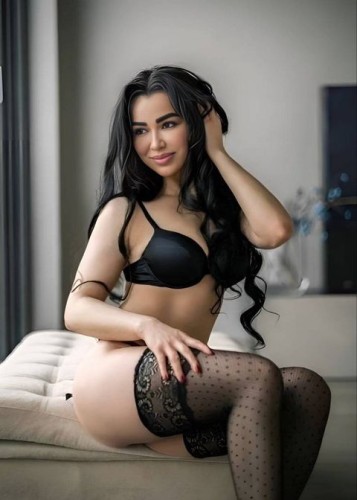 Ева, Г. Великий Новгород