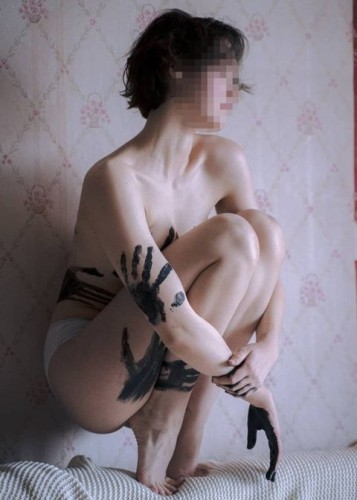 Марина, Г. Великий Новгород