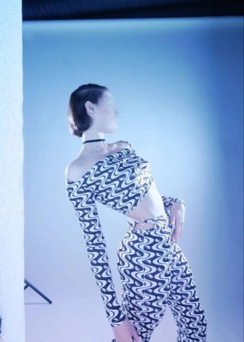 Полина, Г. Великий Новгород