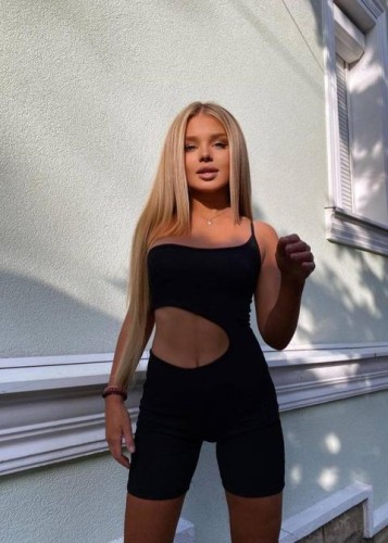 Рита, Г. Великий Новгород